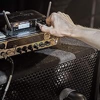 Shure BETA 52A Kick Drum Microphone — image 8