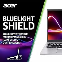 Acer Aspire 15.6″ Laptop - Ryzen 3 7330U, 16GB RAM, 256GB SSD — image 4