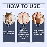 Hemdnt Grass Fed Honey & Tallow Balm 6.38oz — image 7