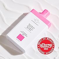 Drunk Elephant T.L.C. Glycolic Body Lotion 240ml — image 2