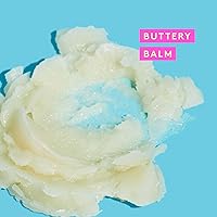 Drunk Elephant Lippe Balm 3.7g — image 3