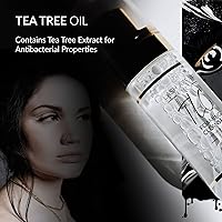 Lash Affair TLC Eye-Lash Extension Cleanser Foam, 50mL — image 5