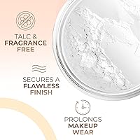 Sweet Face Minerals 16pc Beginner Mineral Makeup Starter Kit (Warm) — image 9