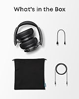 Soundcore Life Q30 Hybrid ANC Headphones — image 6