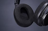 Sony MDR-MV1 Open Back Reference Monitor Headphones — image 10