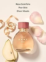 Victoria's Secret Bare Mini Eau de Parfum Trio Gift Set — image 4