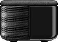 Sony HT-S100F Soundbar — image 3