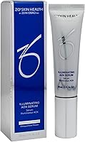 ZO Skin Health Illuminating Aox Serum 1 oz — image 3