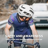 Monster Boomerang Neck Speaker — image 7