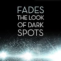 Olay Luminous Tone Perfecting Cream 48g — image 6