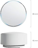 Minut MT-P2 — image 6