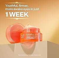 StriVectin Super-C Eye Vitamin C Eye Cream 0.51oz — image 2