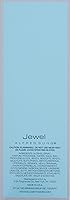 Alfred Sung JEWEL Eau De Toilette Spray 3.4oz — image 3