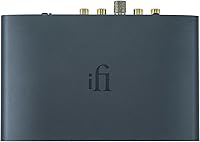 iFi Zen Phono 3 MM/MC Phono Pre-Amplifier — image 6