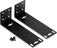 TRENDnet TEG-S17D 16-Port Gigabit Desktop Switch — image 11