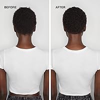 Paul Mitchell Full-Circle Leave-In Treatment 6.8oz — image 4