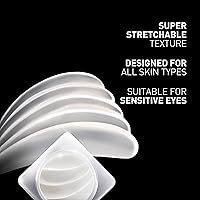 Filorga Time-Filler 5-XP Wrinkle Correction Cream 15mL — image 6