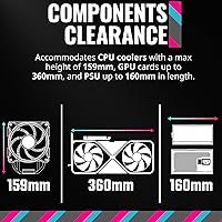 Cooler Master Q300L — image 3