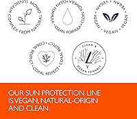 Lancaster Sun Beauty Satin Sheen Oil Fast Tan Optimizer SPF 30, 5oz — image 7