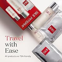 SK-II First Experience Skin Care Set — image 7