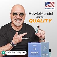 Swissklip KlearNail Toenail Stick 10mL — image 7