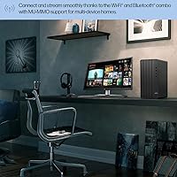 HP Pro Tower 290 G9 Business Desktop, 13th Gen Intel Core i3, 64GB RAM, 2TB SSD — image 2