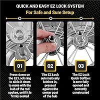 Glow EZ Lock 60″ Octa Softbox — image 3