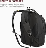 SwissGear 1186 Bungee Backpack 13-Inch — image 5