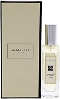 Jo Malone Honeysuckle & Davana Eau de Cologne Spray, 1oz — image 1