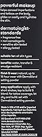 Dermablend Quick-Fix Body Makeup Foundation Stick 20W Cream — image 9