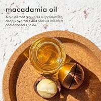 SEVEN Gazar Diamond Hair Serum 3.2oz — image 5