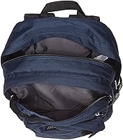 JanSport Big Student Backpack Jumbo Size — image 5