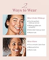 DHC Velvet Skin Coat and Travel Size — image 4