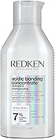 Redken Acidic Bonding Concentrate Shampoo 11.86oz — image 1