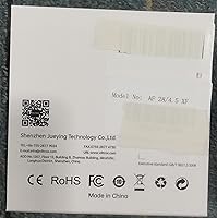 Viltrox 28mm F4.5 XF Pancake Lens — image 15