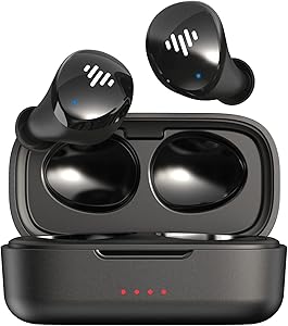 iLuv myBuds Wireless Earbuds Review