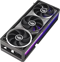 ASUS ROG Astral GeForce RTX 5090 OC Edition 32GB — image 18