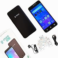 G-Mee Play 3 Smartplayer — image 3