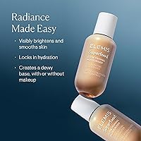 ELEMIS Superfood Glow Hydrating Primer 60mL — image 2