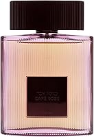 Tom Ford Cafe Rose Eau de Parfum 3.4oz — image 2