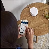 Google WiFi System 1-Pack — image 4