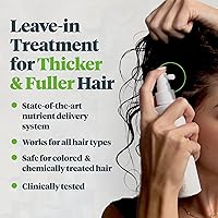 REVIV3 ProCare Treat: MicroActiv3 Treatment 12.1oz — image 4