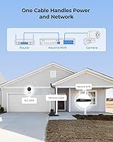 Reolink RLC-81PA 4K PoE Bullet Security Camera — image 7