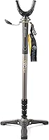 Vanguard VEO 2 AM-234TU Shooting Stick — image 1