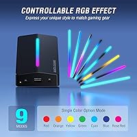 Fifine AmpliGame V3 Video Capture Card — image 6