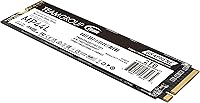 TEAMGROUP MP44L 2TB NVMe SSD — image 2