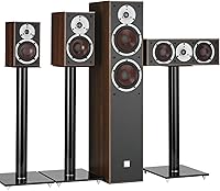 DALI Spektor Vokal Center Channel Speaker — image 6