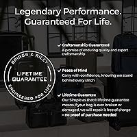 Briggs & Riley Traveler Backpack BL300-4 — image 6