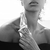 Donna Karan Cashmere Mist Eau de Parfum 3.4oz — image 7