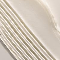 Davines LOVE Curl Conditioner 9.76oz — image 3